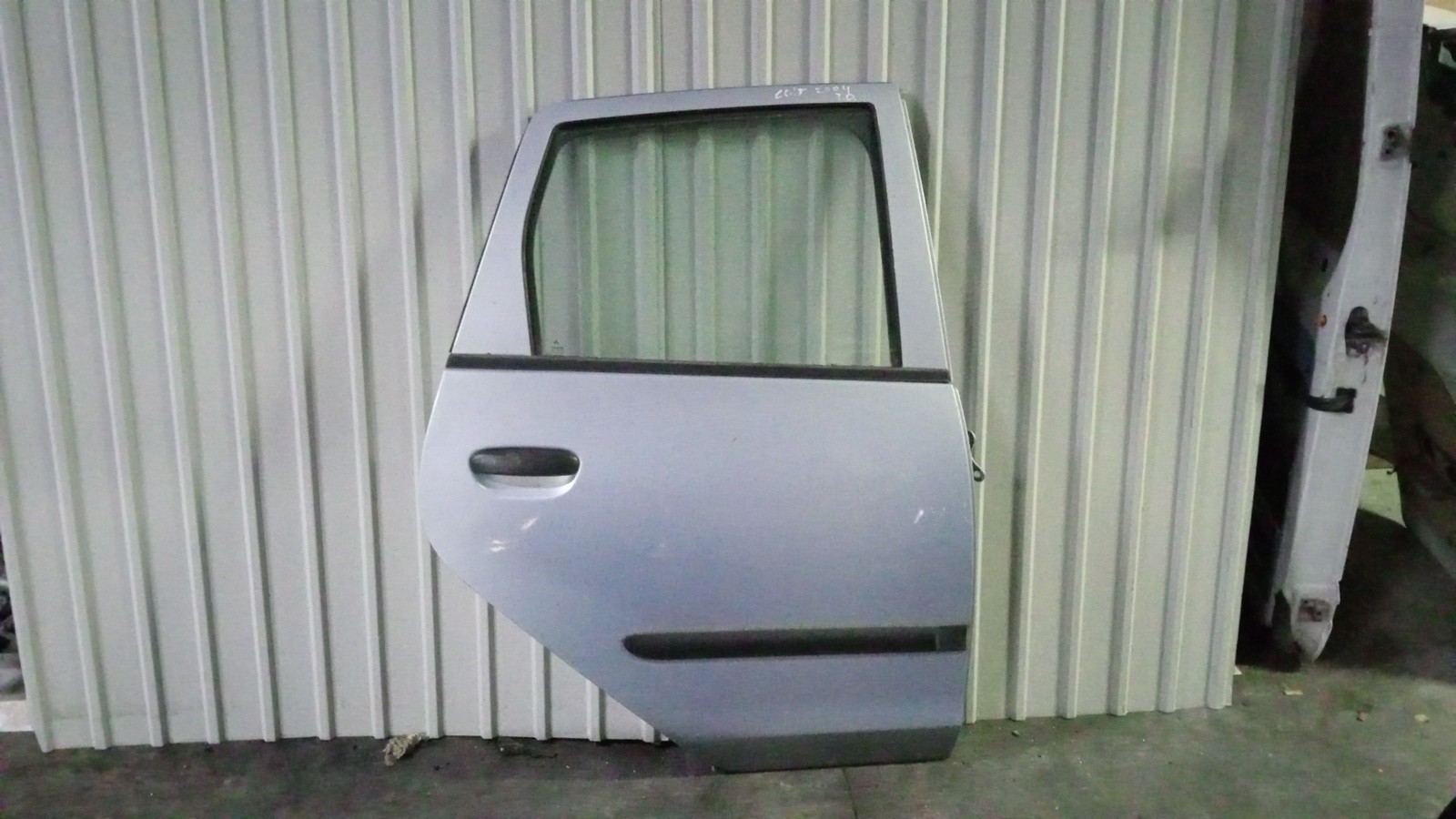 MainImage