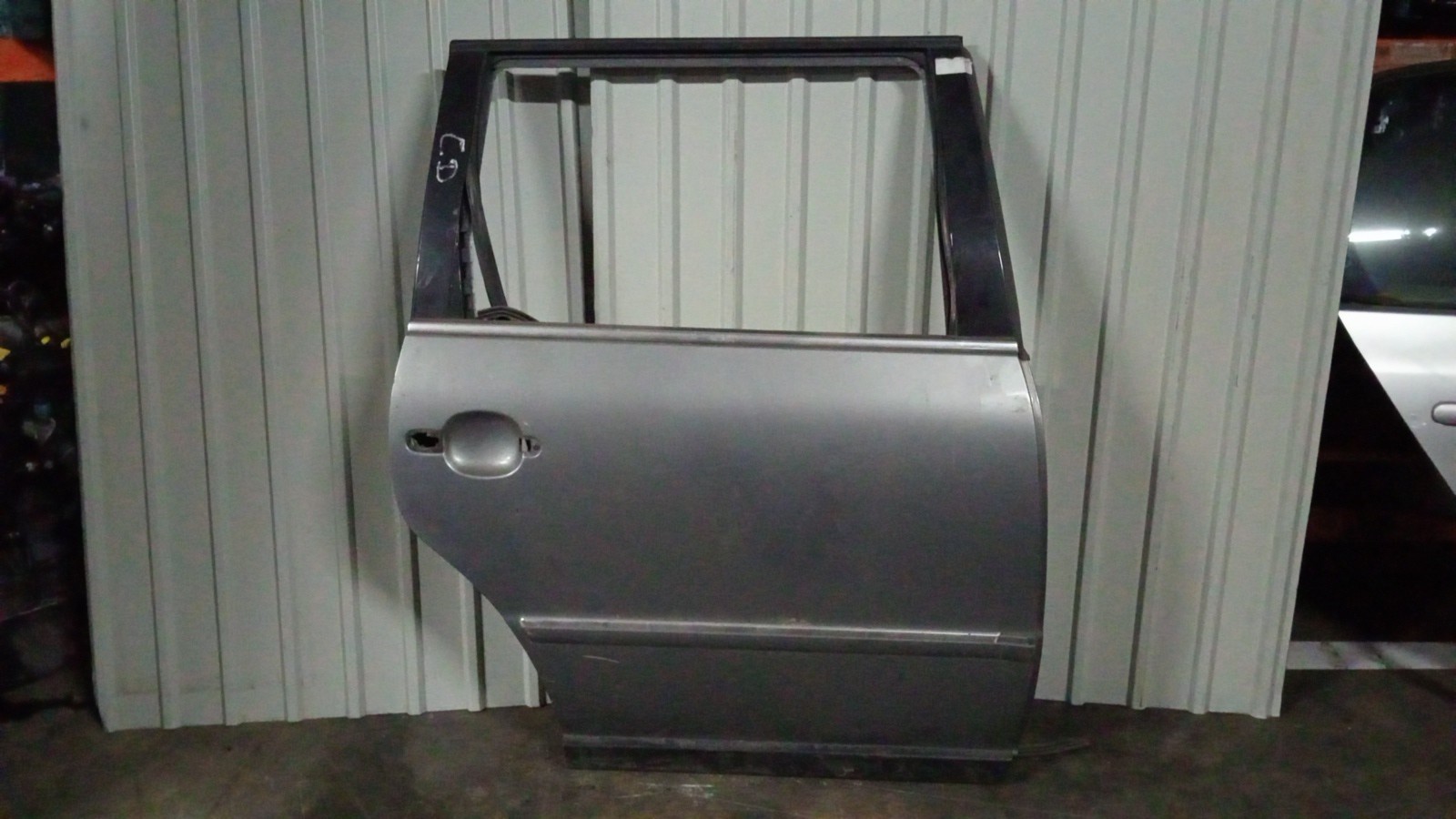 MainImage