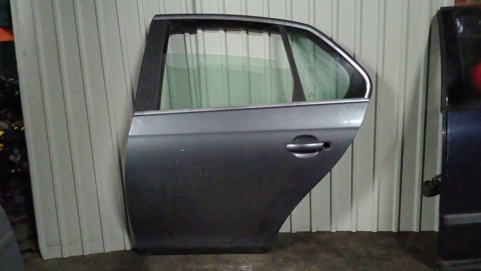 MainImage