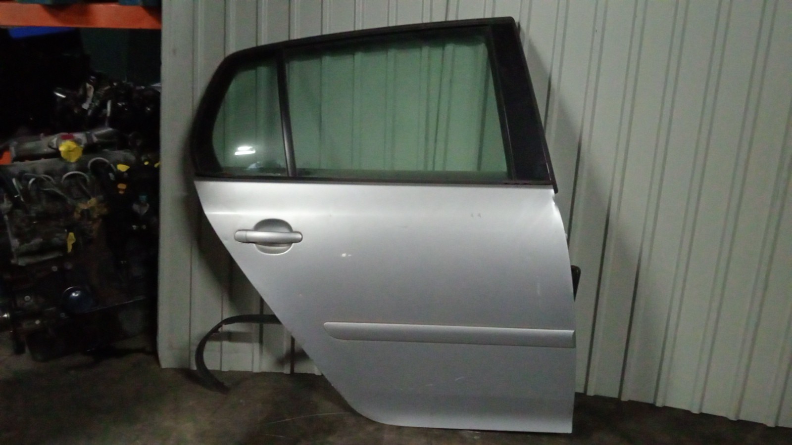 MainImage
