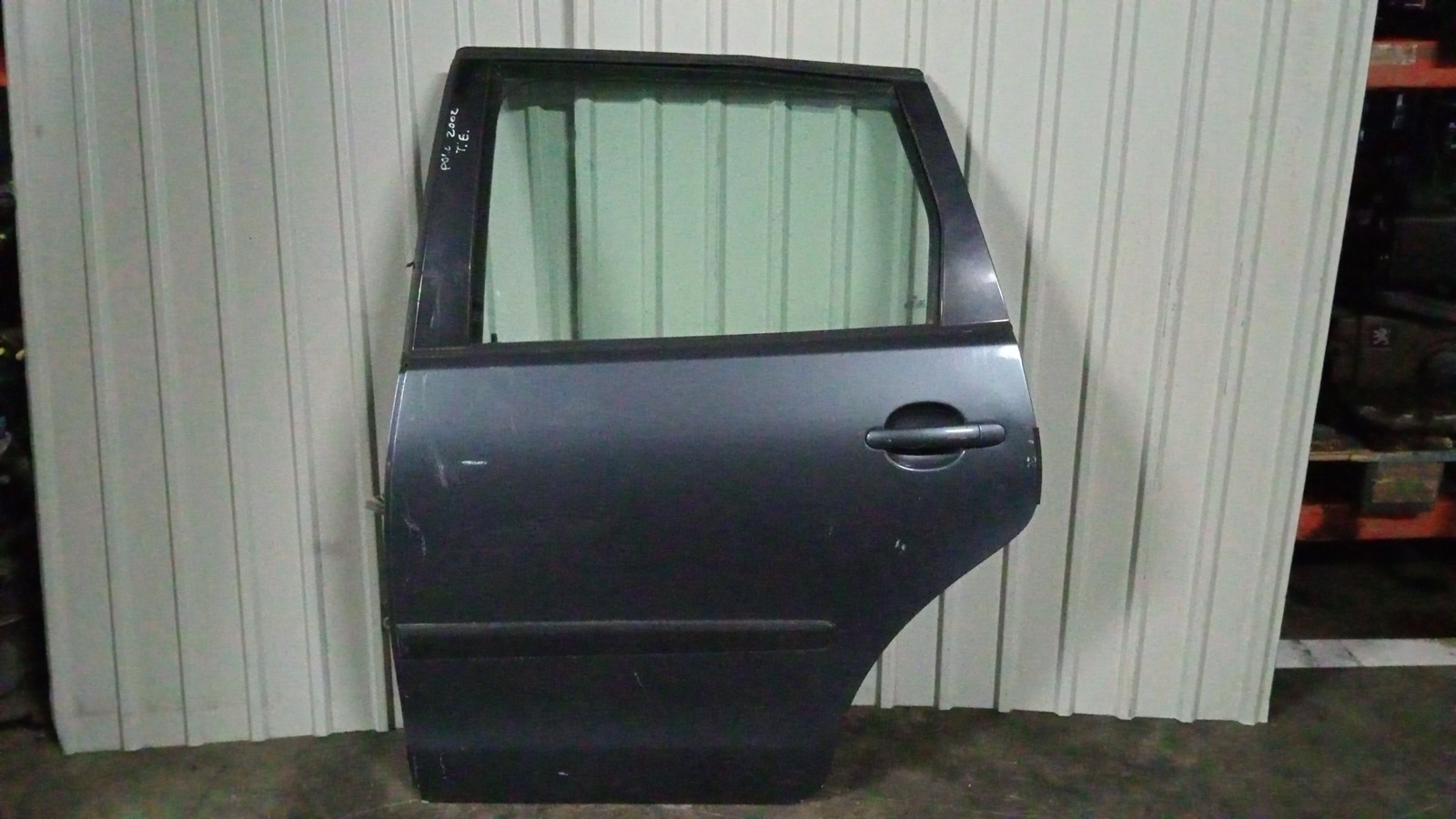 MainImage