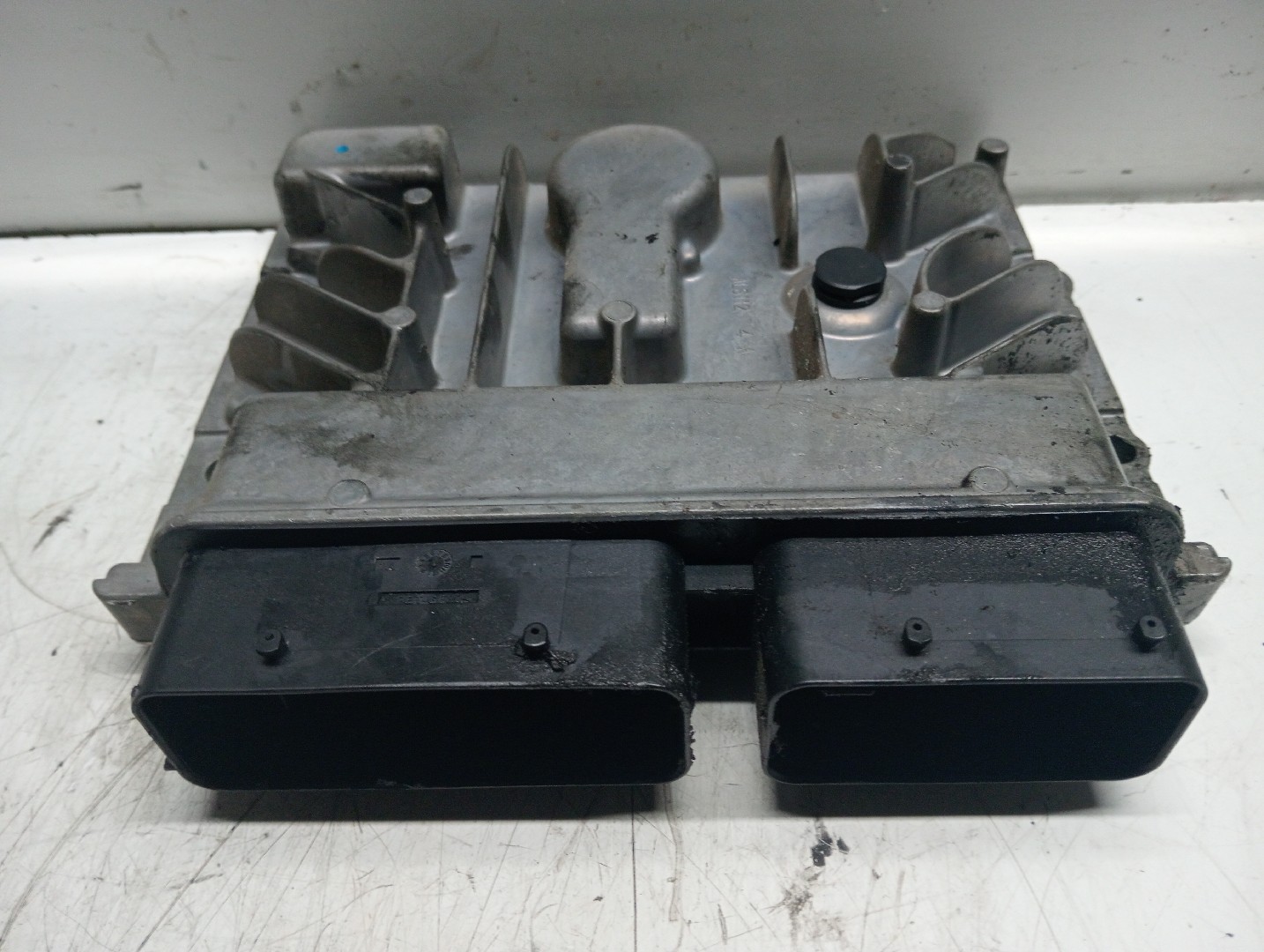 Centralina de Ignição (imobilizador) CHEVROLET CRUZE Station Wagon (J308) | 12 -  Imagem-1