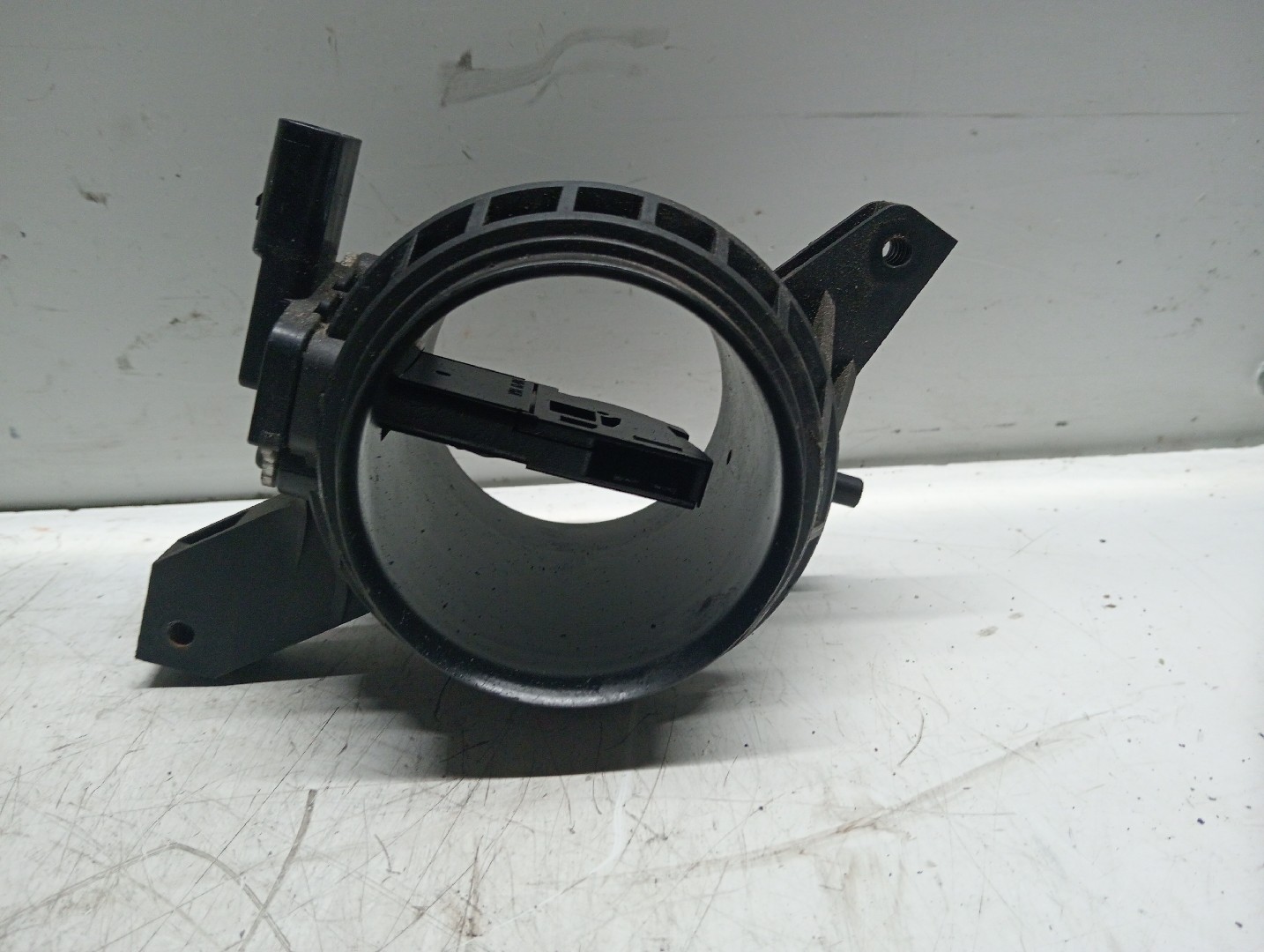 Massa de Ar VOLVO V40 Hatchback (525, 526) | 12 -  Imagem-1