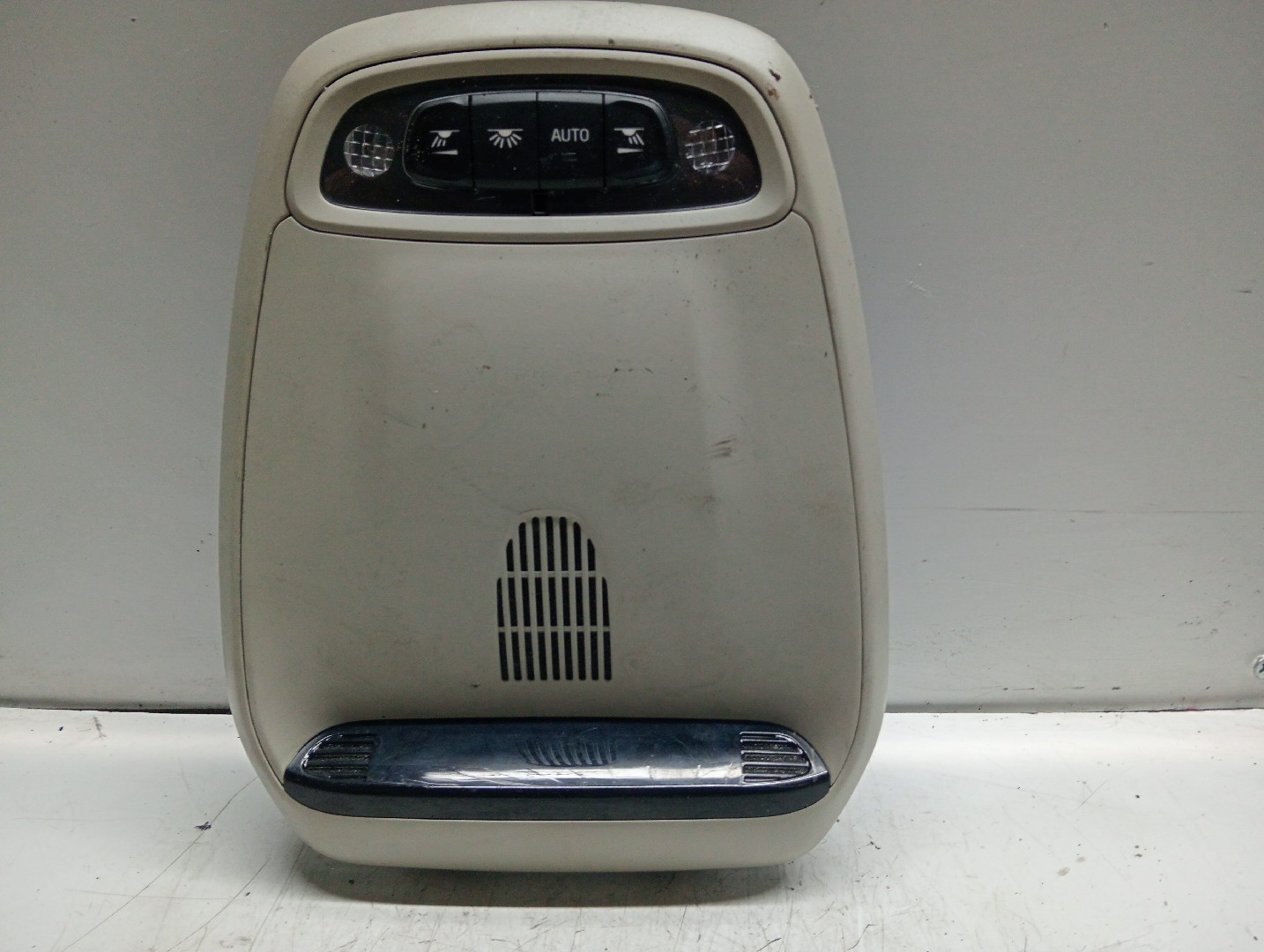 Plafounier VOLVO V40 Hatchback (525, 526) | 12 -  Imagem-1