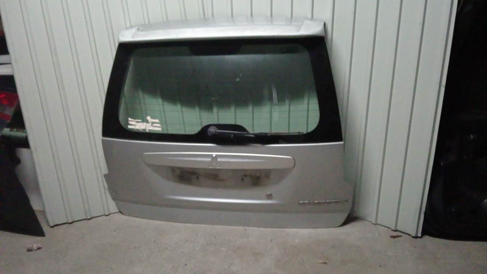 MainImage