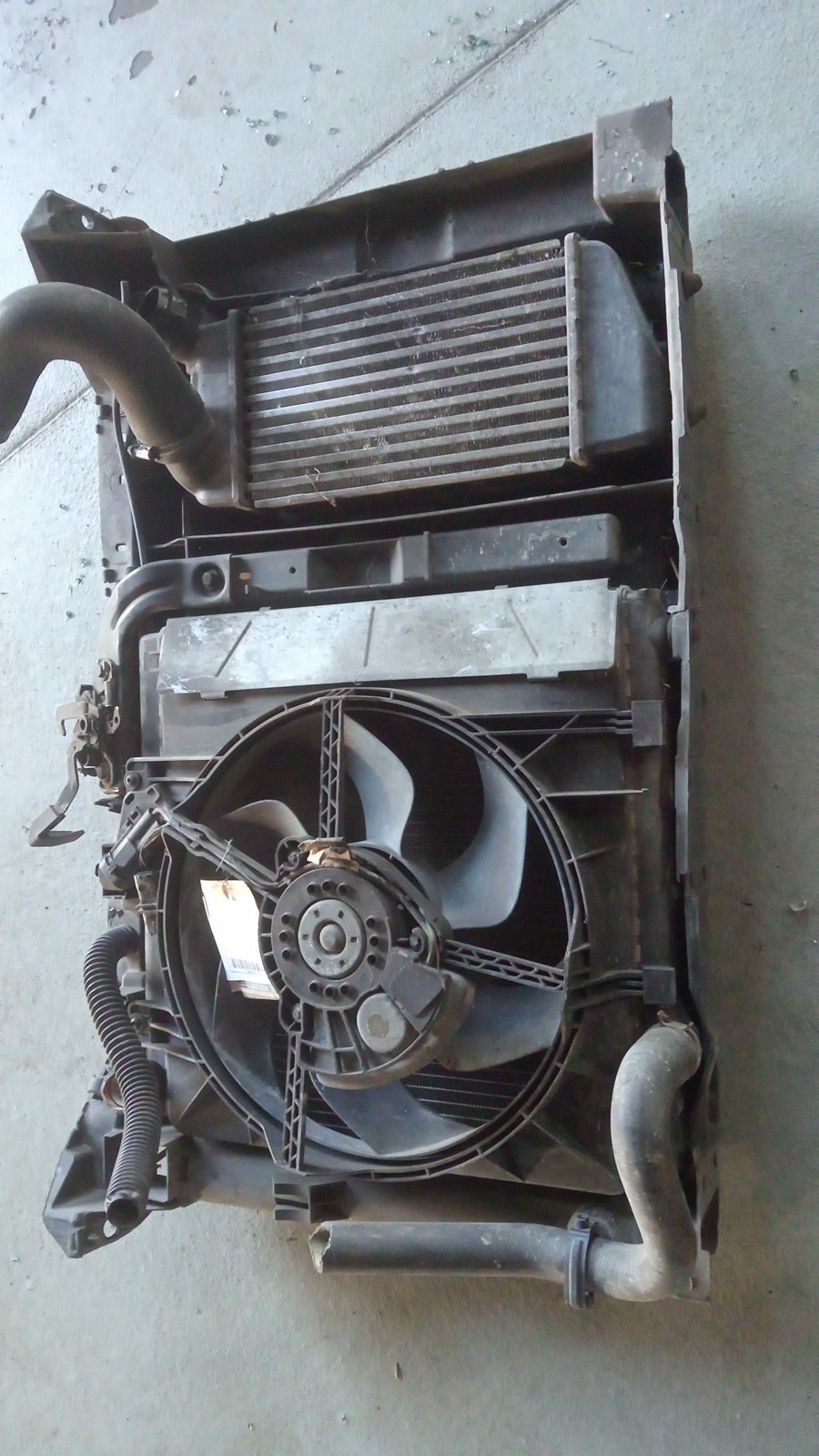 MainImage