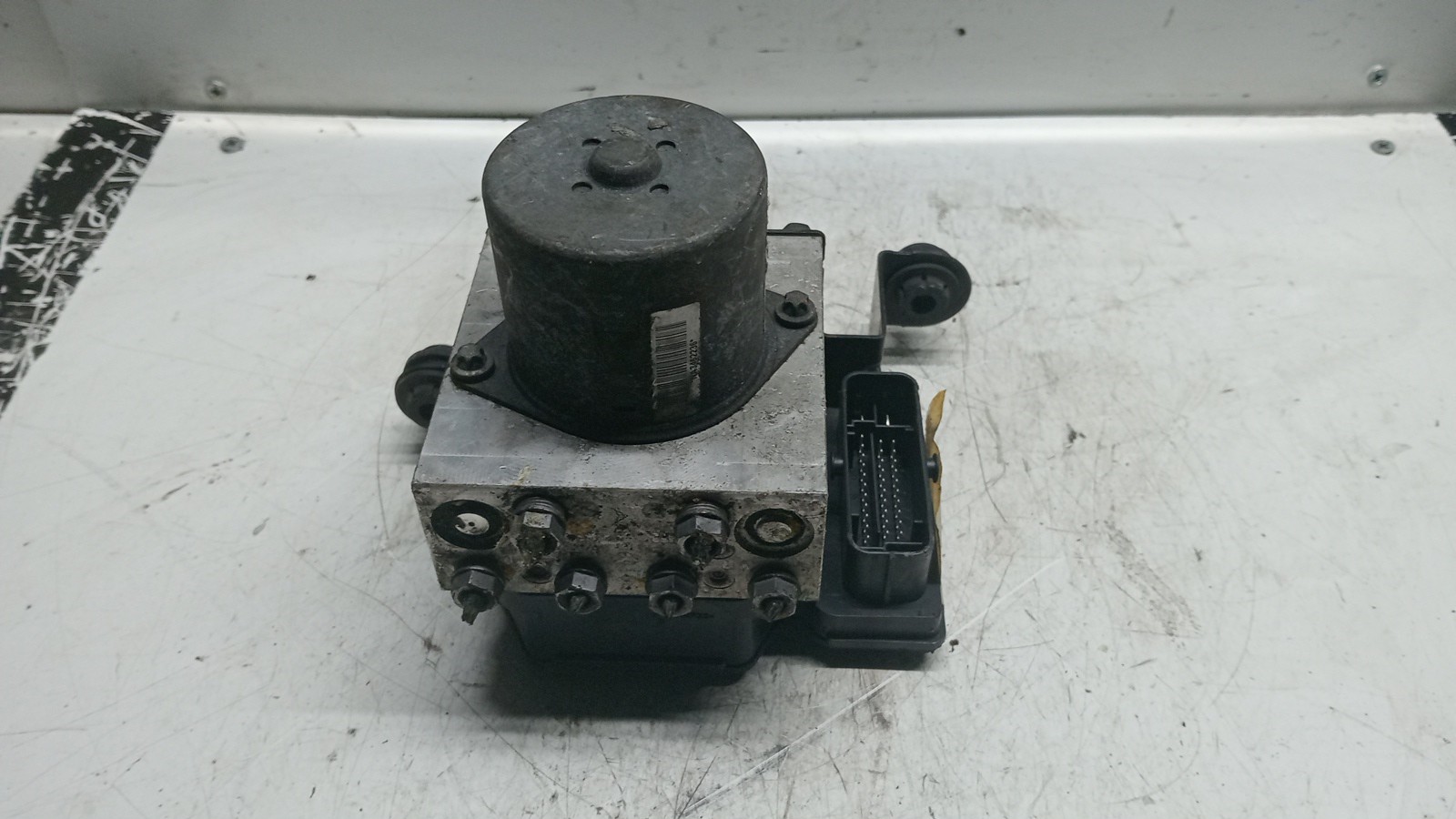 ABS VOLKSWAGEN - ID S_80453