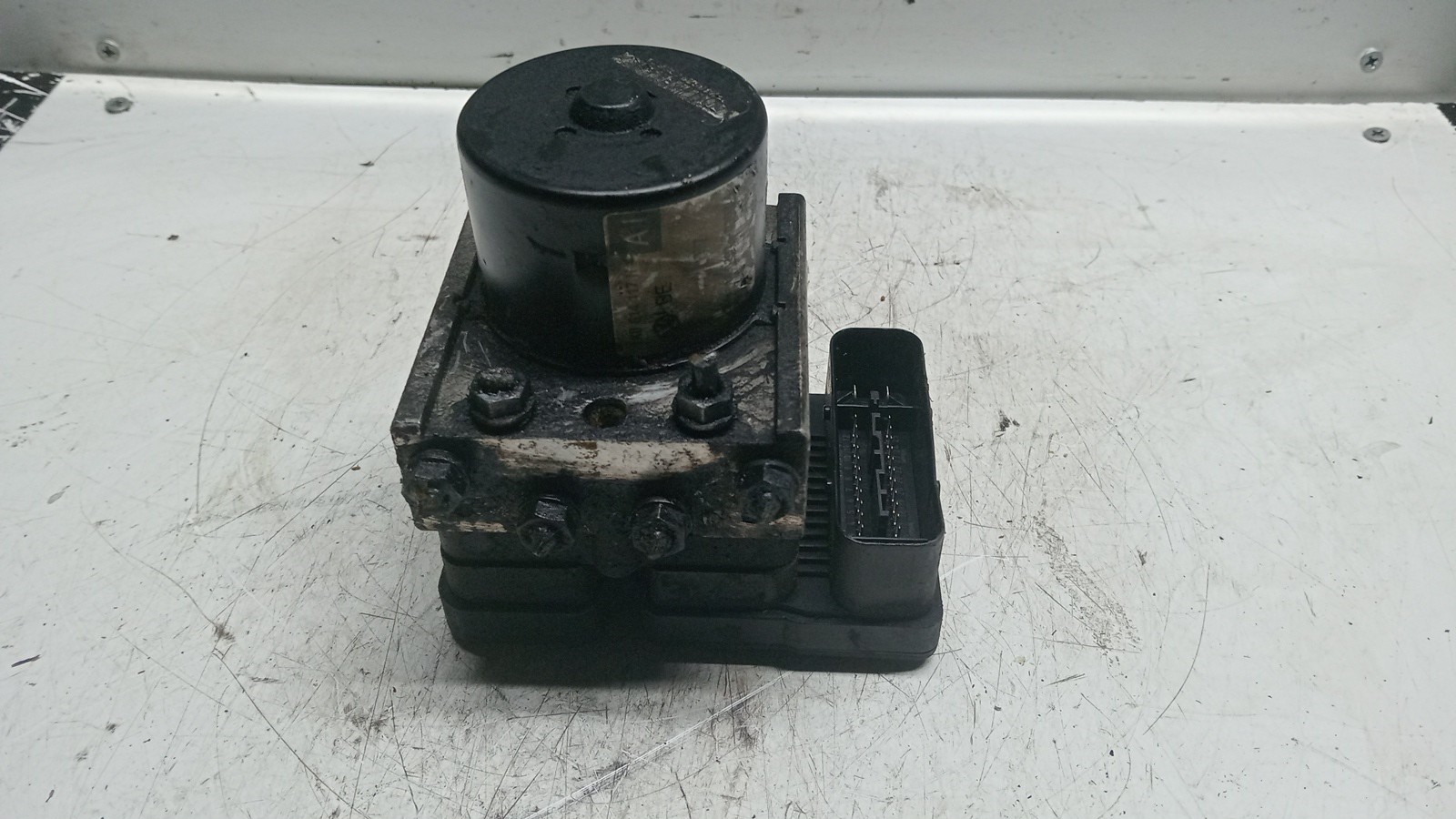 ABS VOLKSWAGEN - ID S_69335