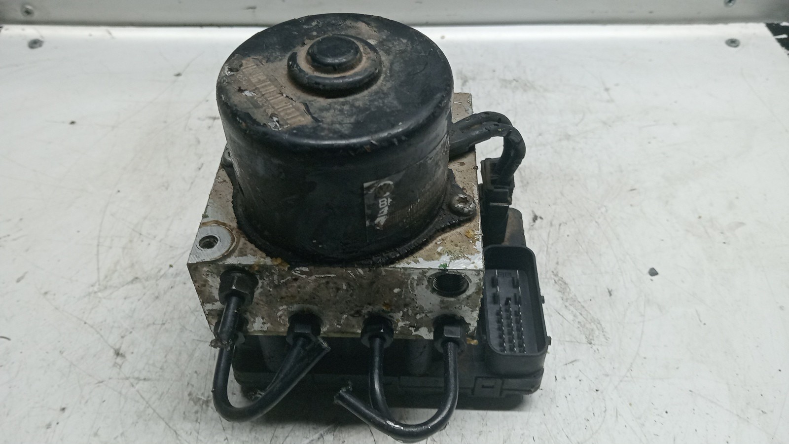 ABS VOLKSWAGEN - ID S_62638