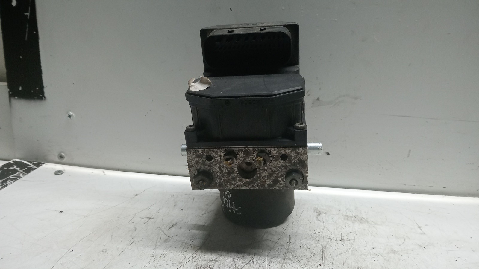 ABS FIAT - ID S_89298