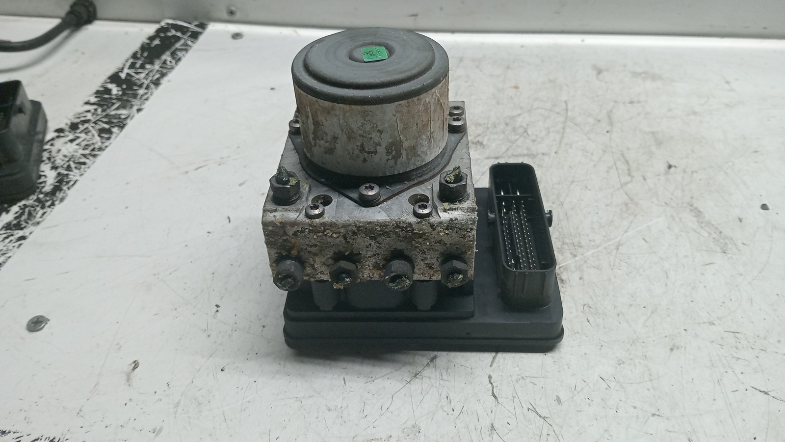 ABS FIAT - ID S_122267