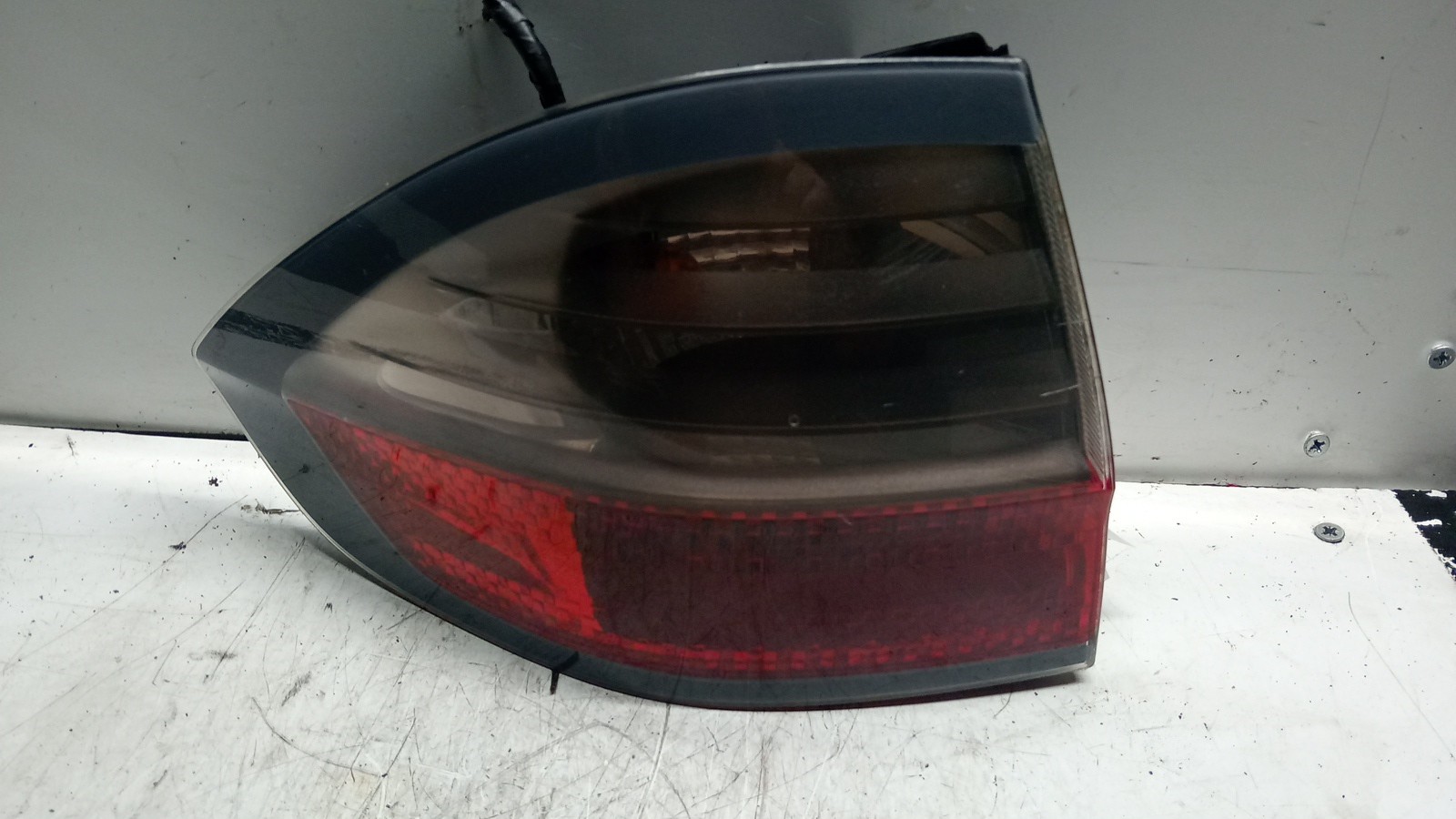 Farolim Stop Esq FORD - ID S_122320