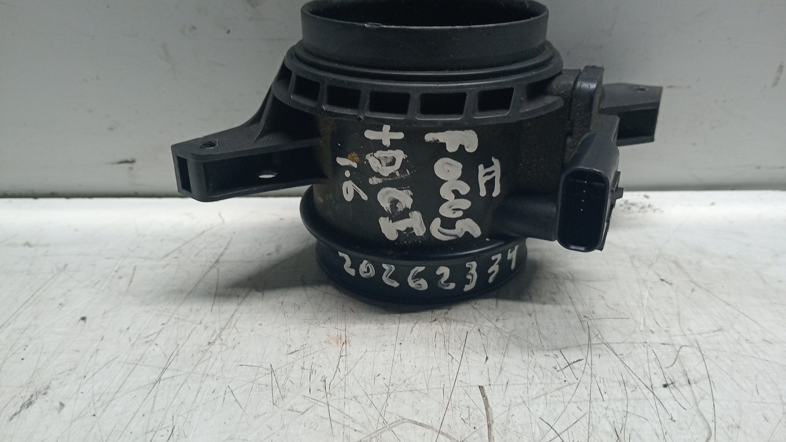 Massa de Ar FORD FOCUS II (DA_, HCP, DP) | 04 - 13 Imagem-1