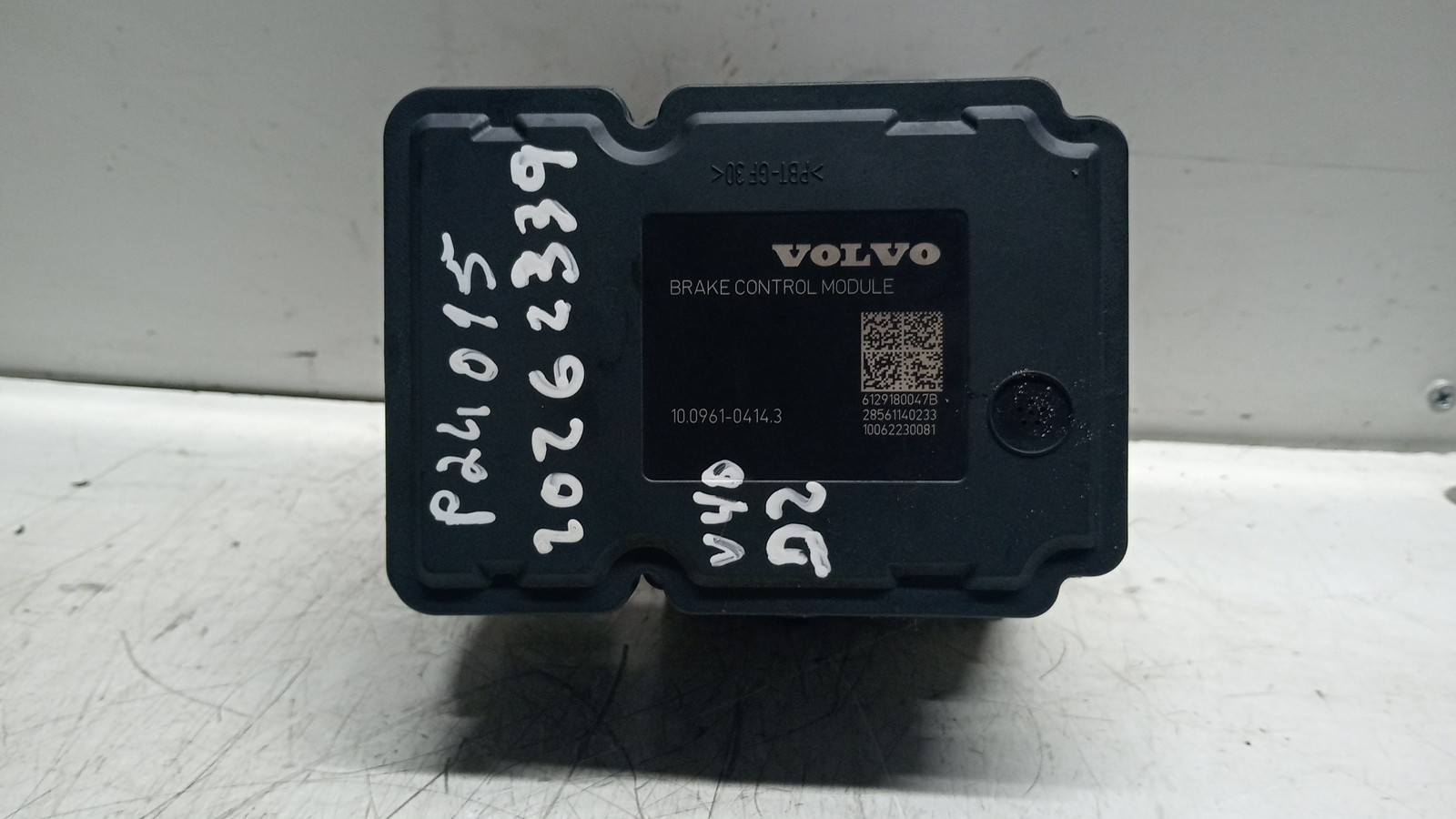 ABS VOLVO - ID S_122338