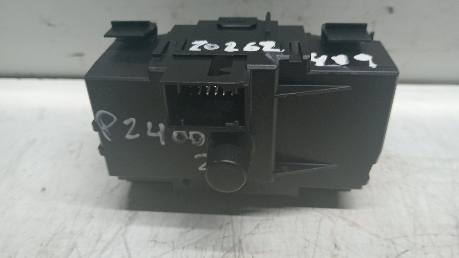 Comutador de Luzes BMW 1 (E87) | 03 - 13 Imagem-1