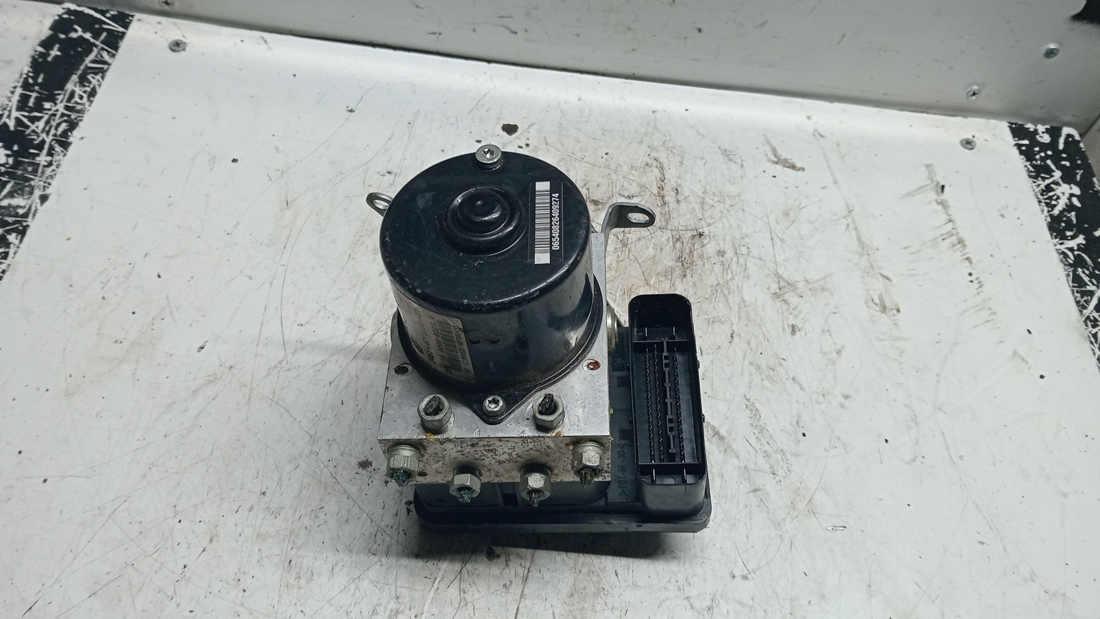 ABS BMW - ID S_122541