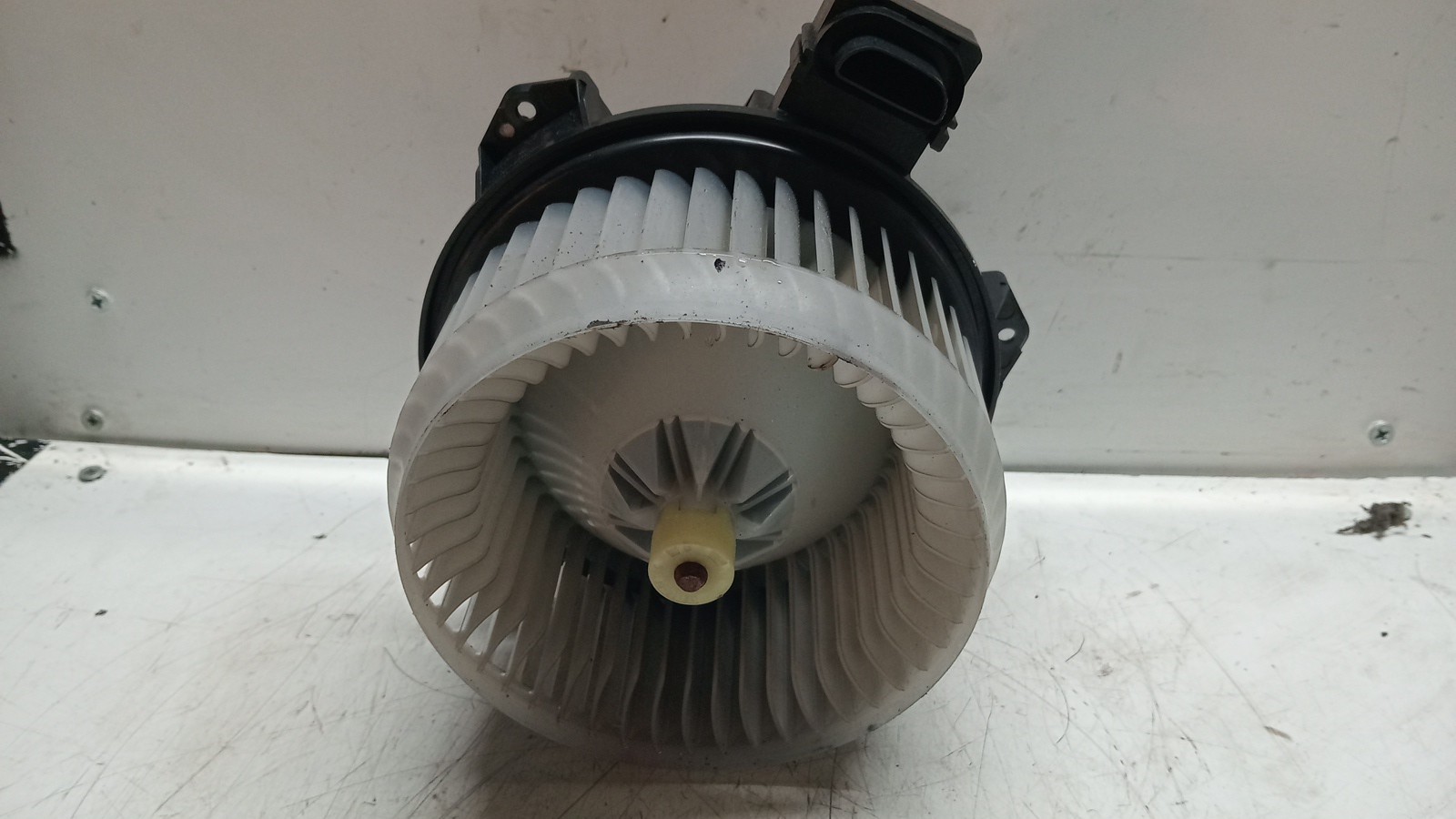 Motor de Chaufagem TOYOTA AURIS (_E15_) | 06 - 12 Imagem-1