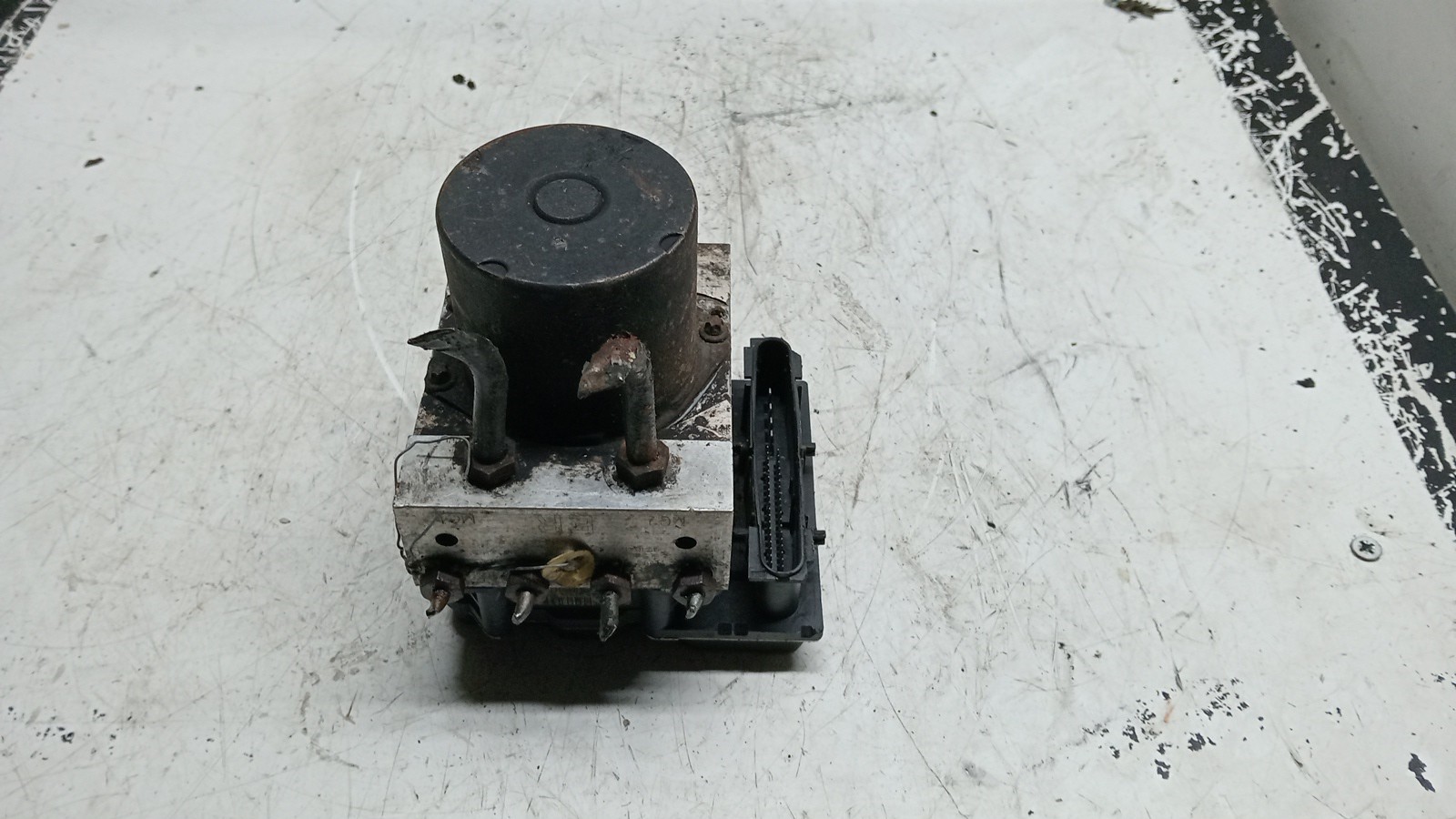 ABS FORD - ID S_70263