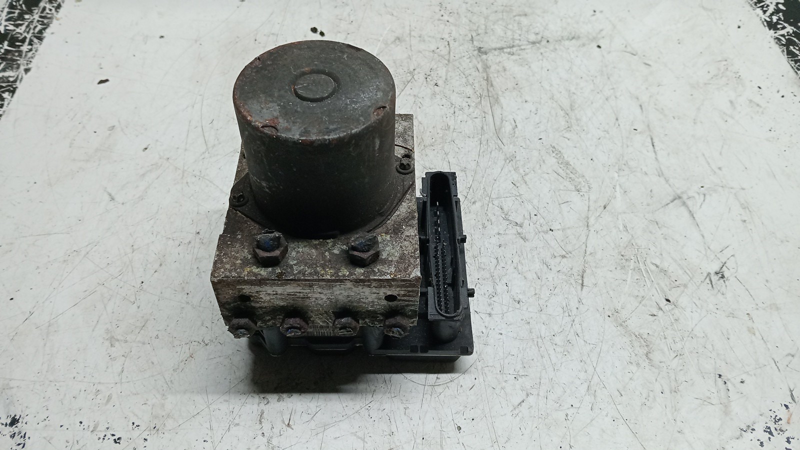 ABS FORD - ID S_73518