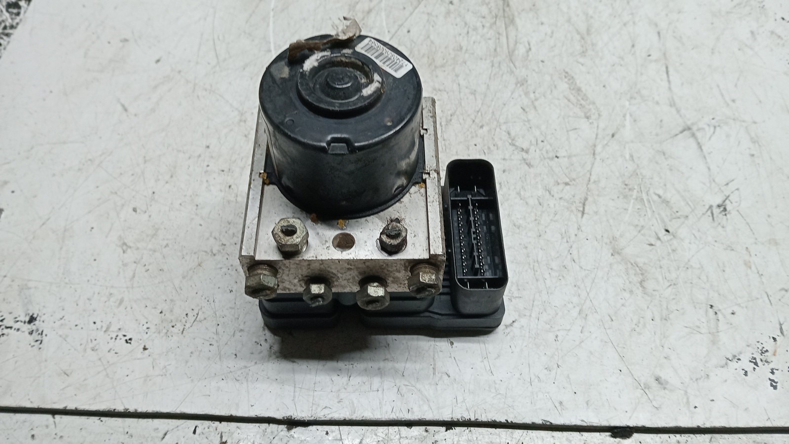 ABS FORD - ID S_115031