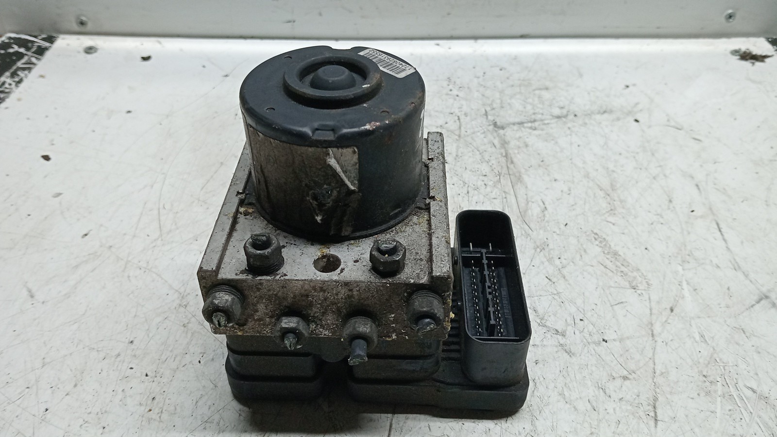 ABS FORD - ID S_123693