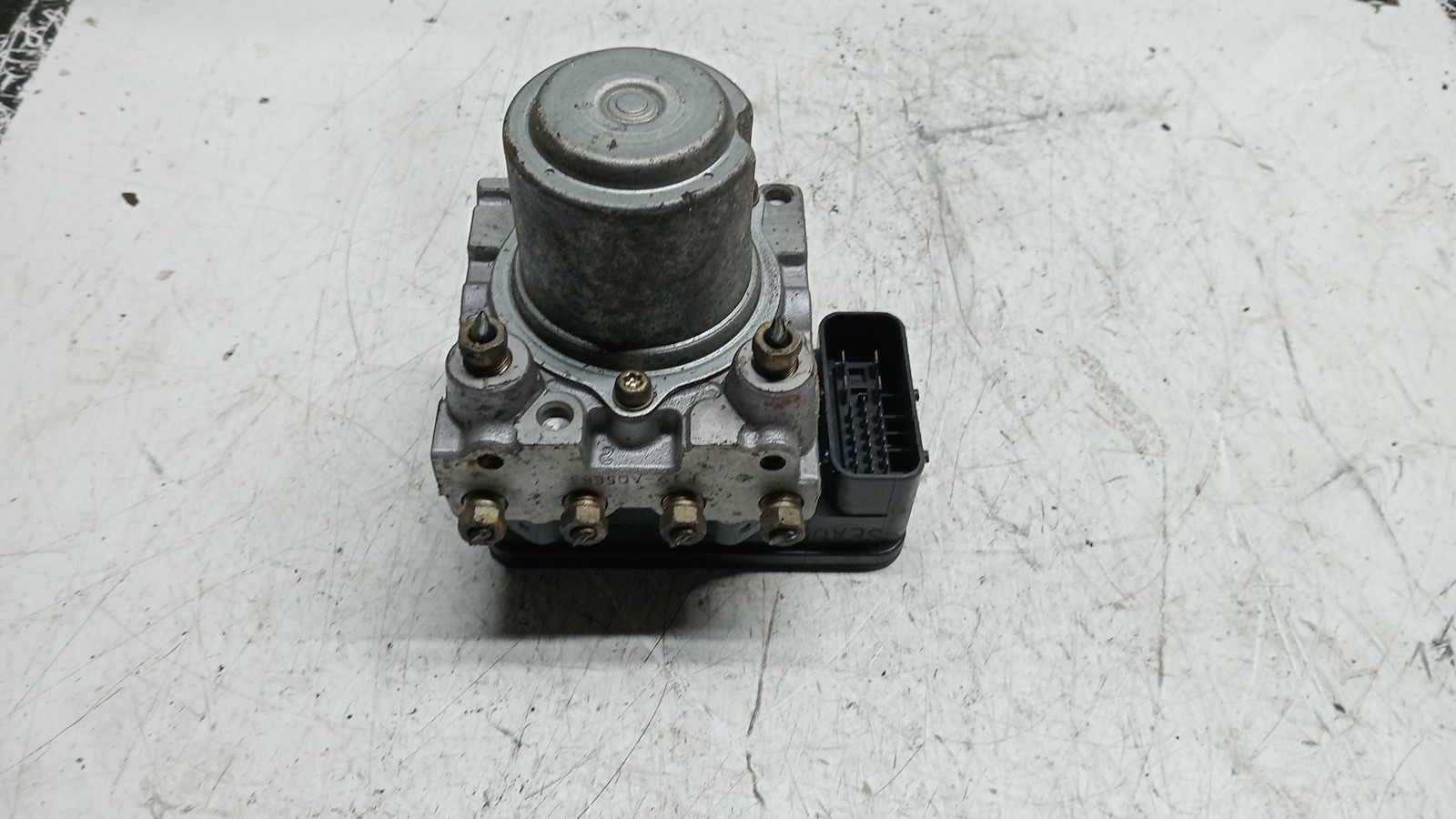 ABS HONDA - ID S_61784