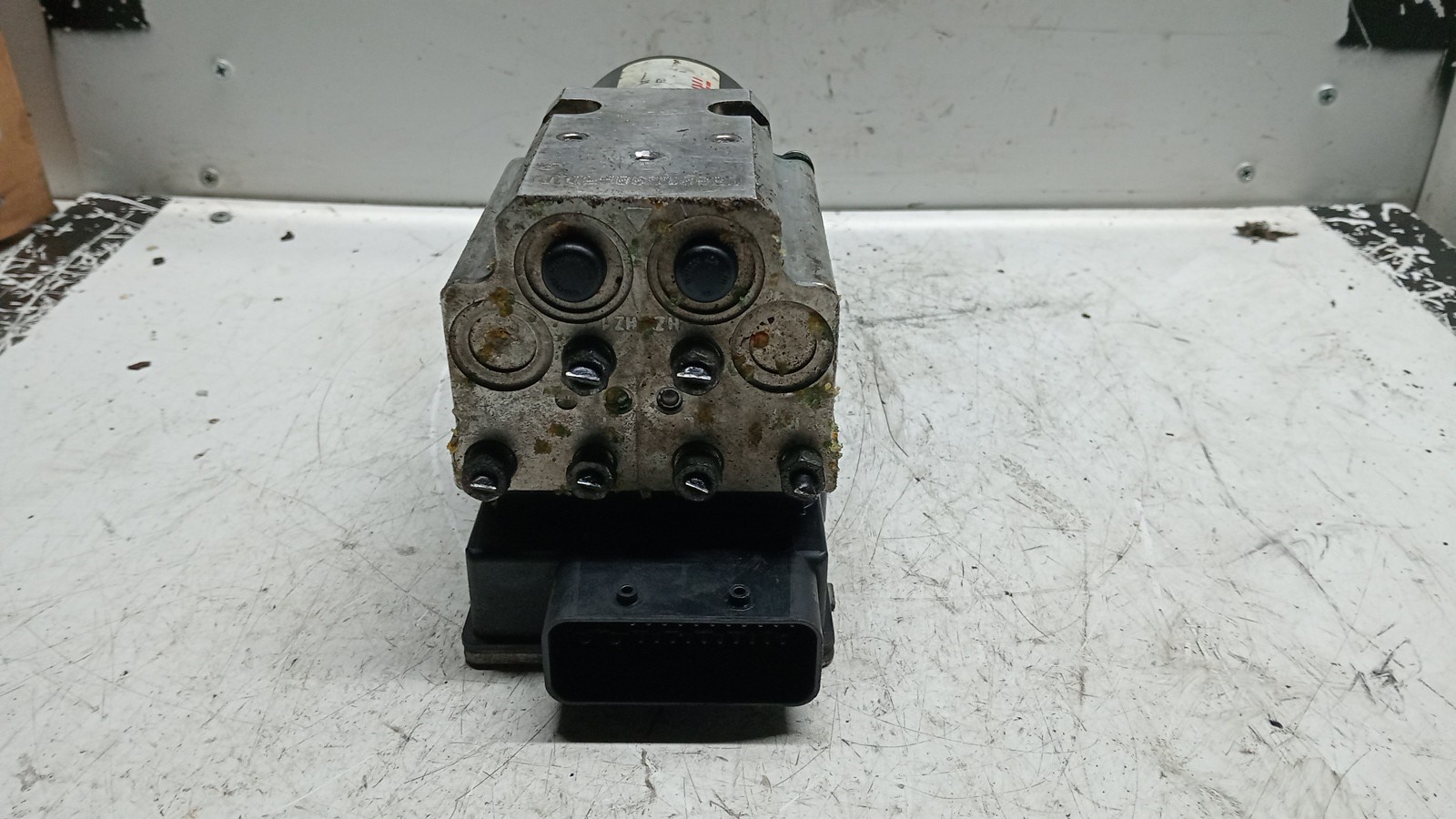 ABS OPEL - ID S_73192