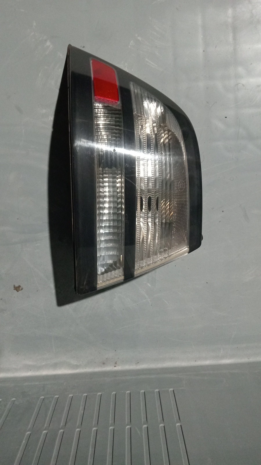 Farolim Stop Esq SAAB 9-3 Combi (E50) | 05 - 15 Imagem-1