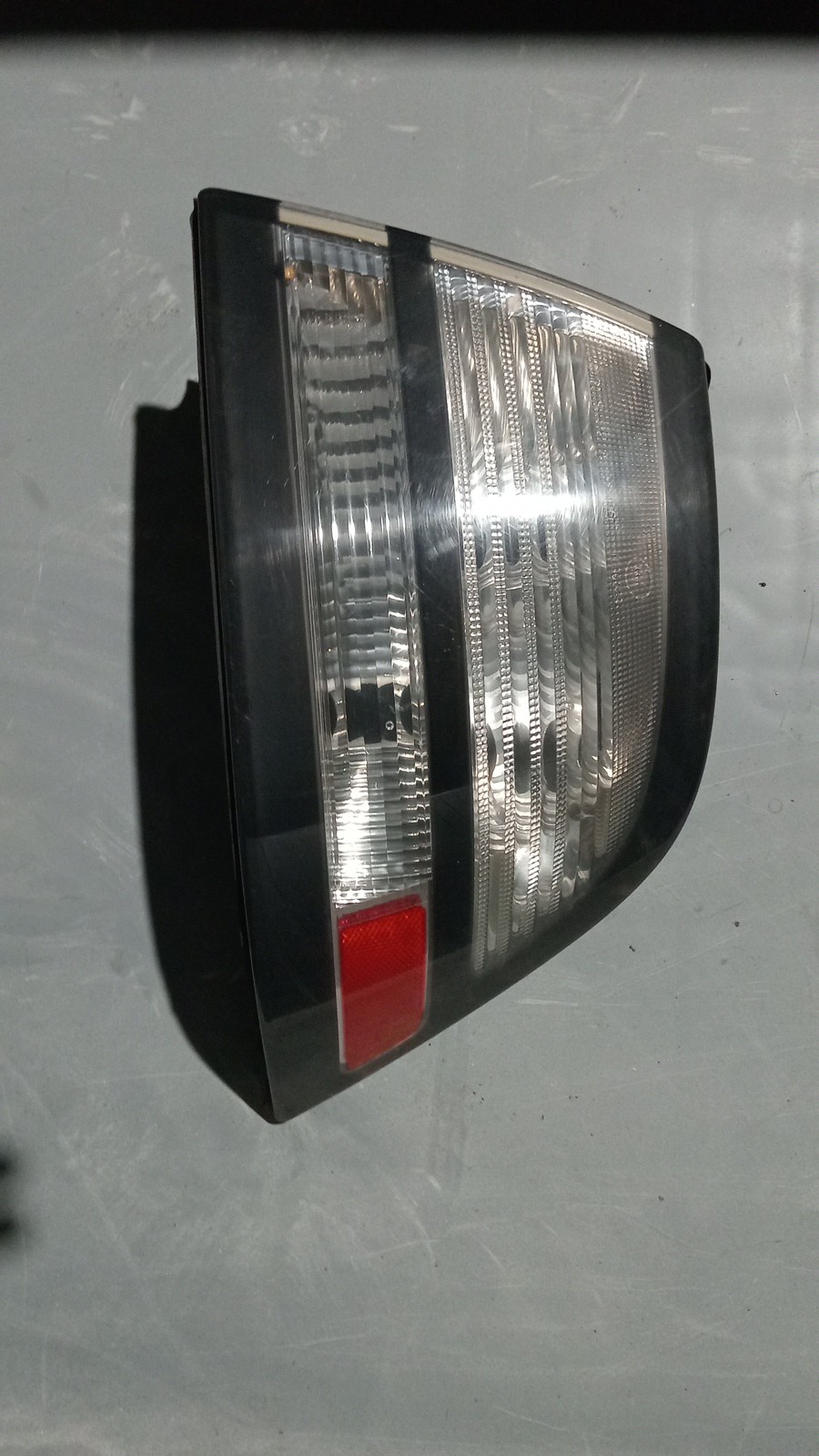 Farolim Stop Dto SAAB 9-3 Combi (E50) | 05 - 15 Imagem-1