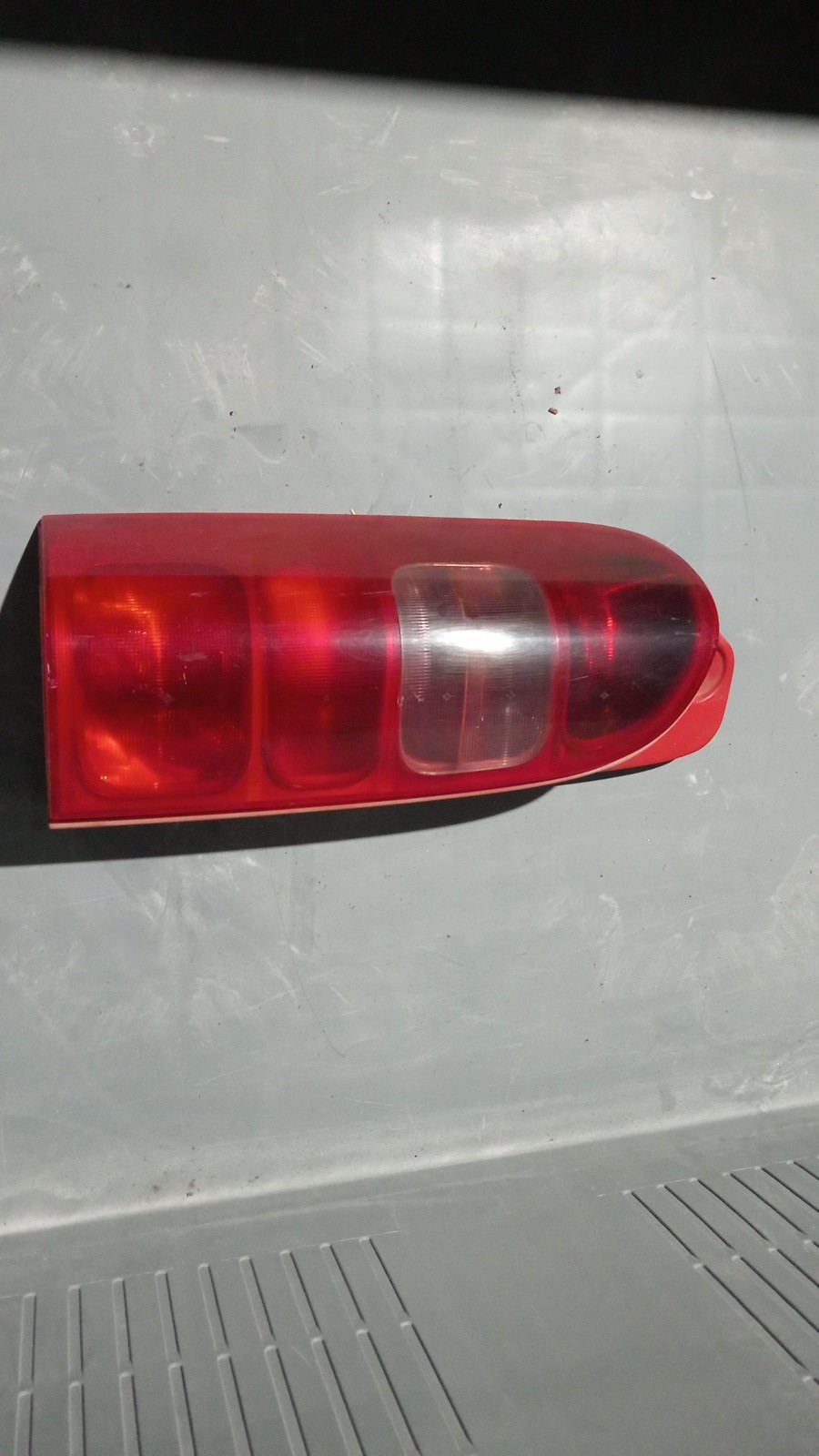 Farolim Stop Esq OPEL - ID S_126815