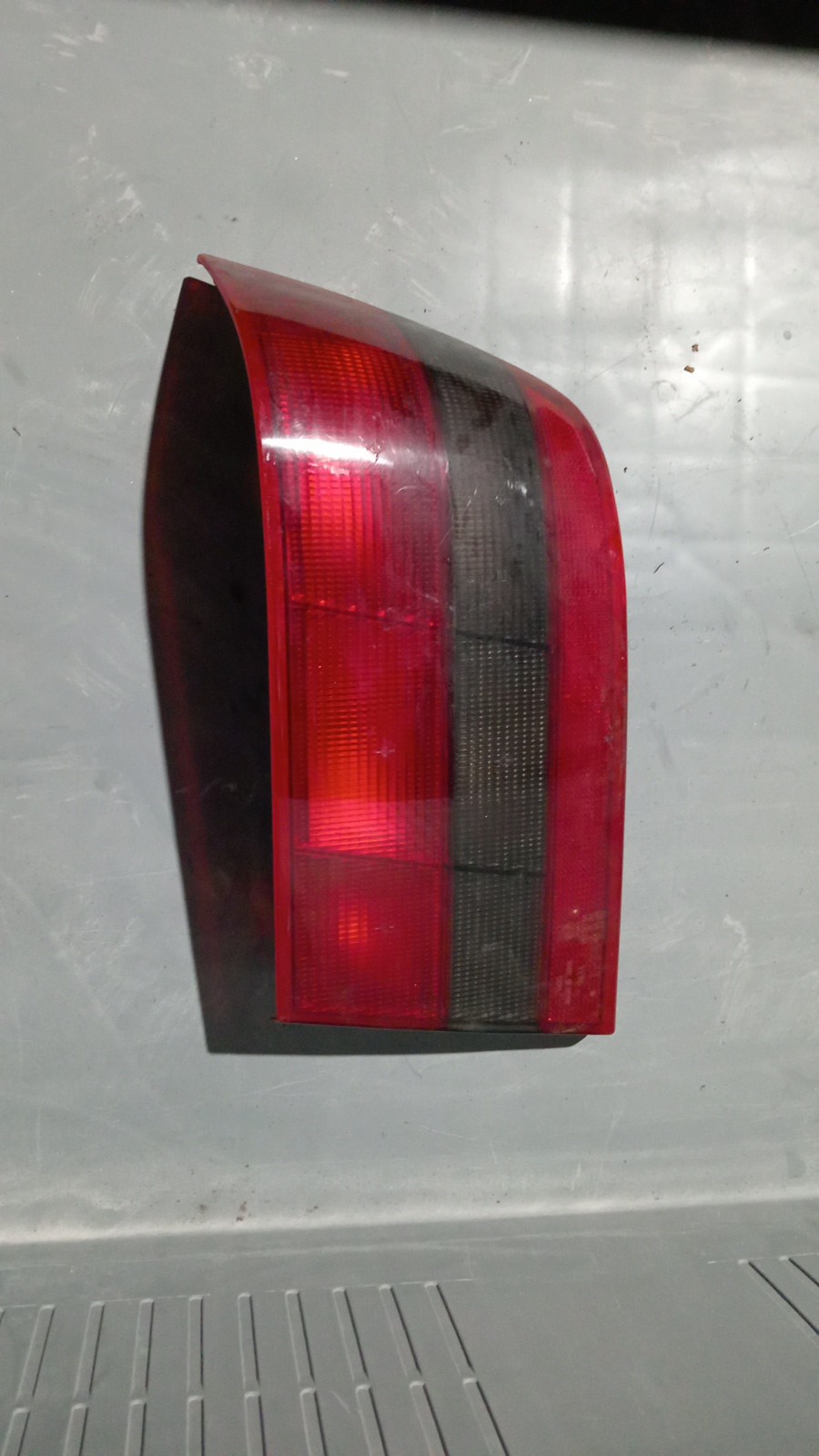 Farolim Stop Esq OPEL - ID S_126818