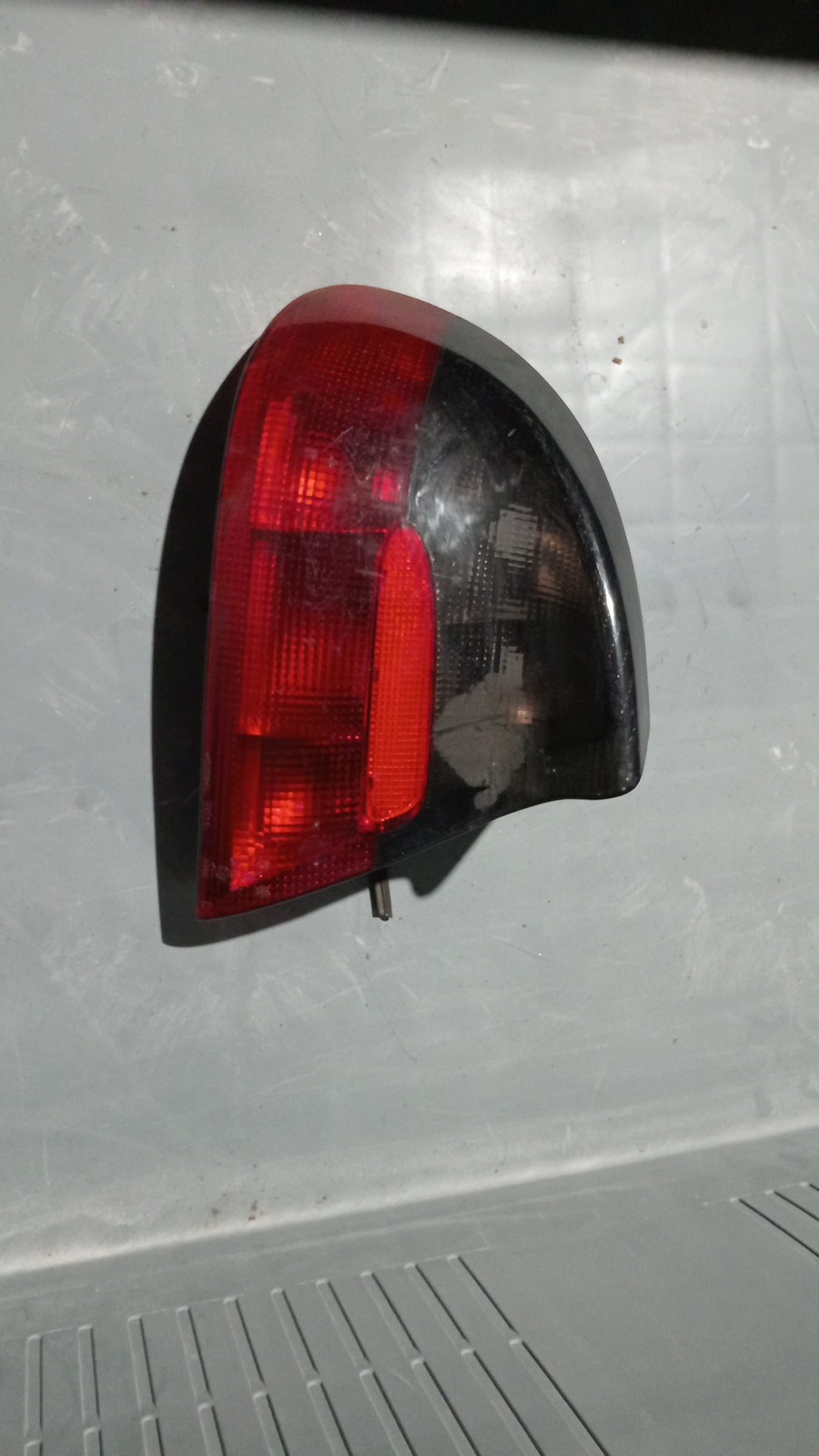 Farolim Stop Esq OPEL - ID S_126819