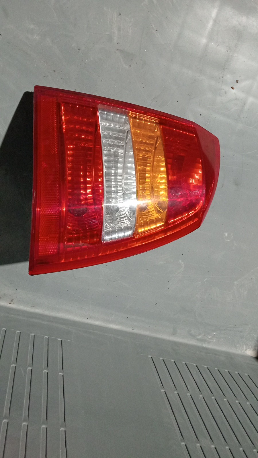 Farolim Stop Dto OPEL - ID S_126821