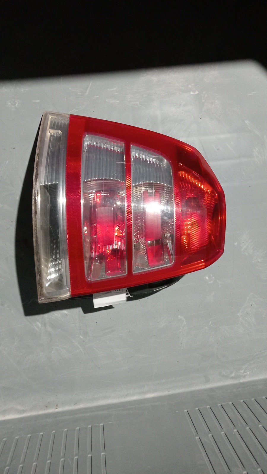 Farolim Stop Esq OPEL ZAFIRA / ZAFIRA FAMILY B (A05) | 05 - 19 Imagem-2