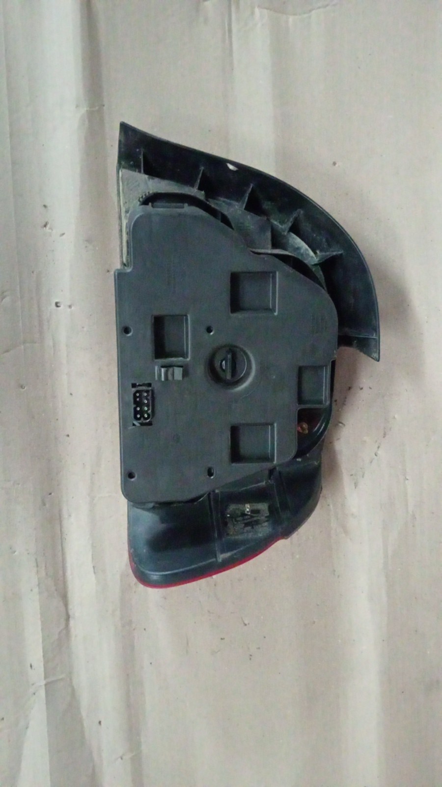 Farolim Stop Esq BMW 5 (E39) | 95 - 03 Imagem-1