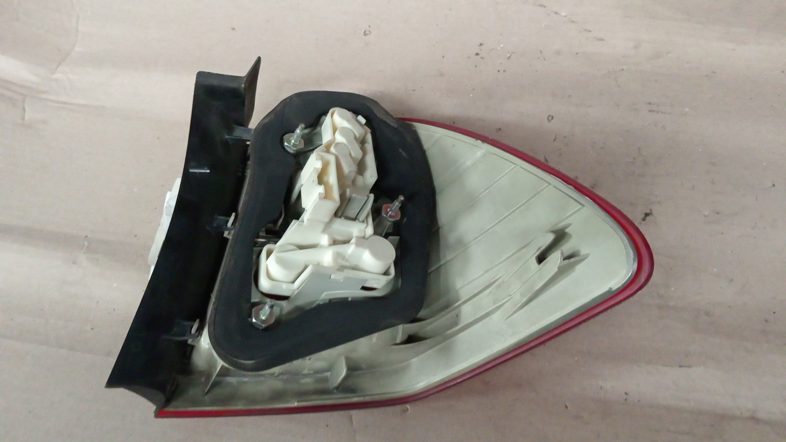 Farolim Stop Esq BMW 3 Touring (E91) | 04 - 12 Imagem-1