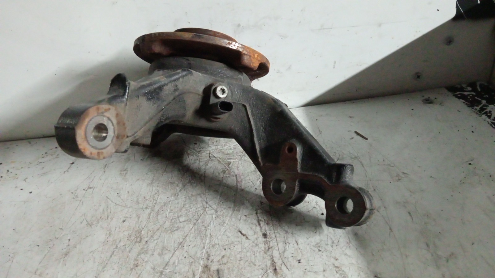 MainImage