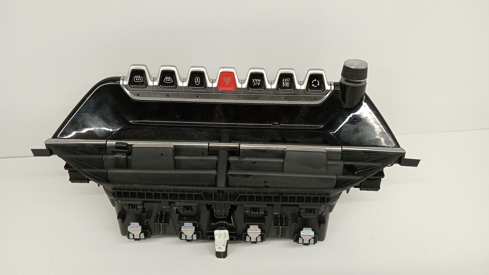 Comando de Chaufagem PEUGEOT - ID S_128029