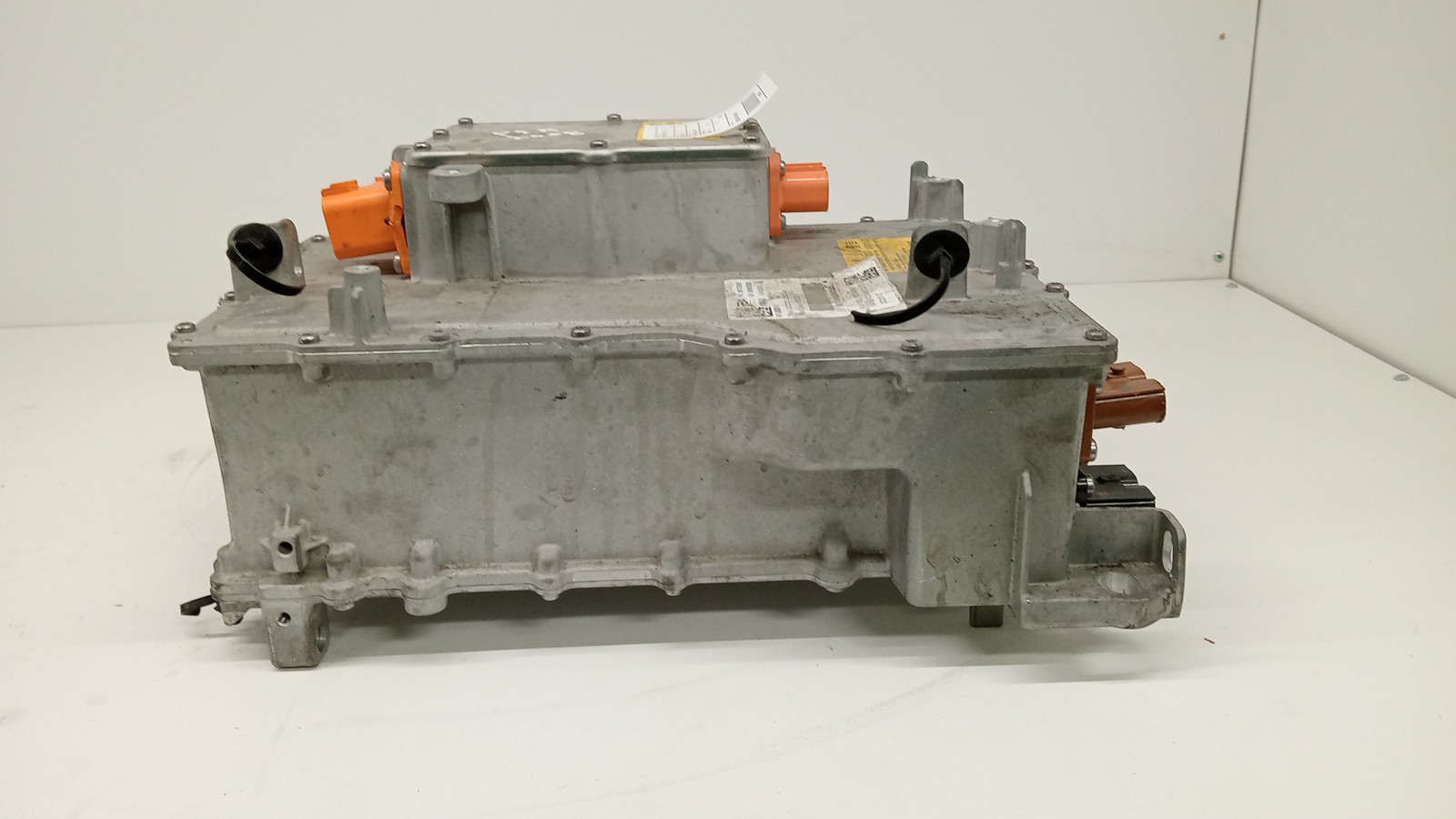 Bateria PEUGEOT 2008 II (U_) | 19 -  Imagem-3