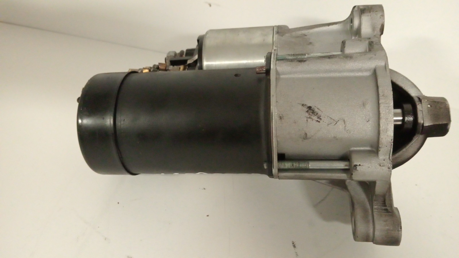 Motor de Arranque CITROEN SAXO Hatchback van (S3_) | 97 - 03 Imagem-1