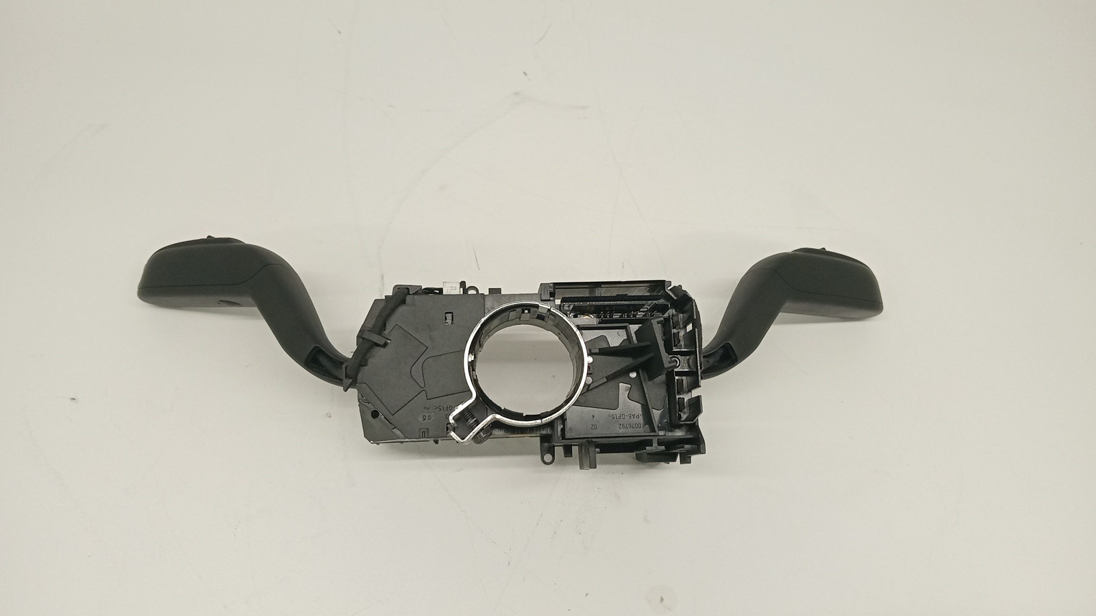 Comutador de Luzes SEAT IBIZA IV (6J5, 6P1) | 08 - 17 Imagem-1