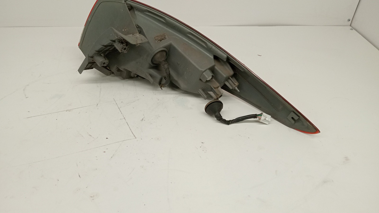 Farolim Stop Esq HYUNDAI i40 Kombi Van (VF) | 11 -  Imagem-1