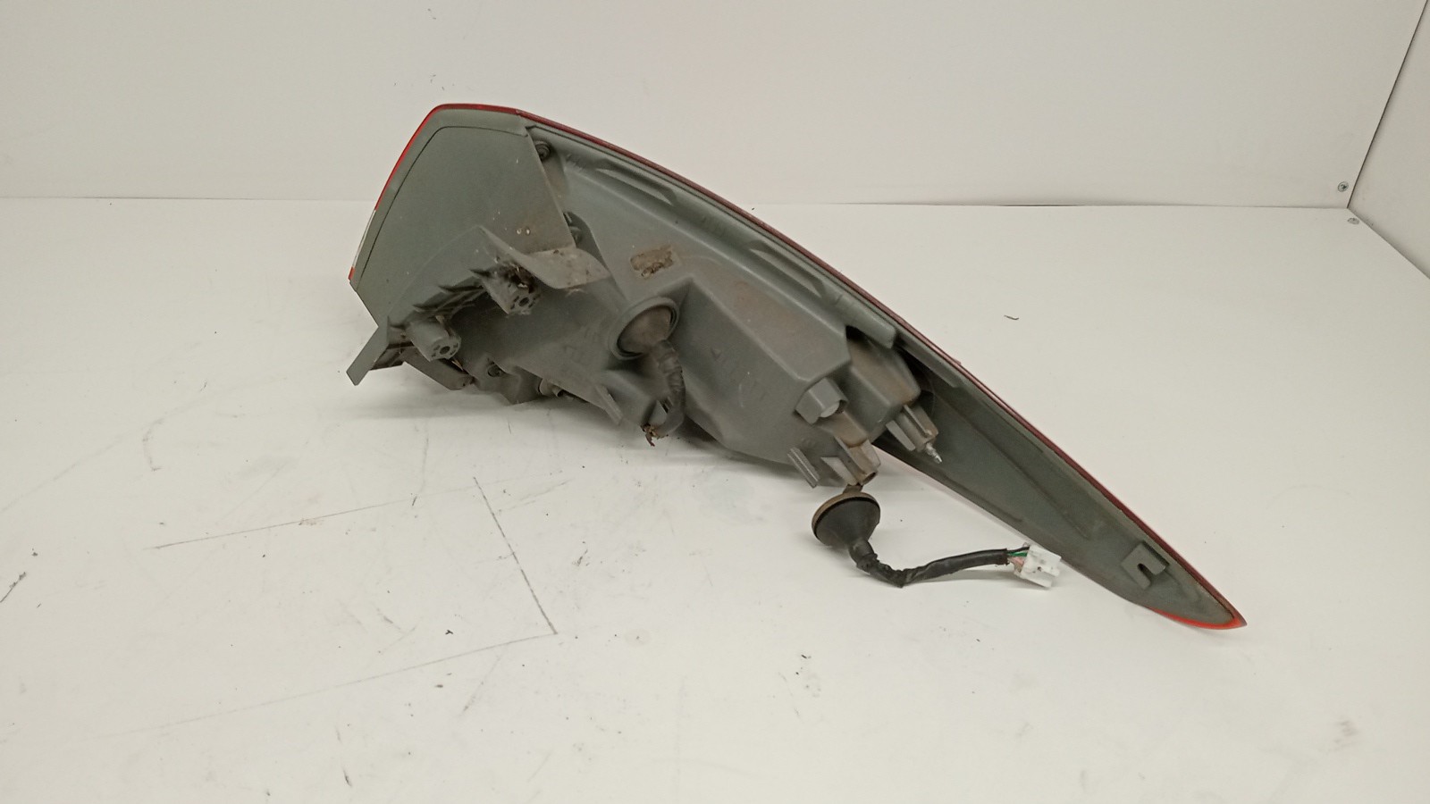 Farolim Stop Esq HYUNDAI i40 Kombi Van (VF) | 11 -  Imagem-2