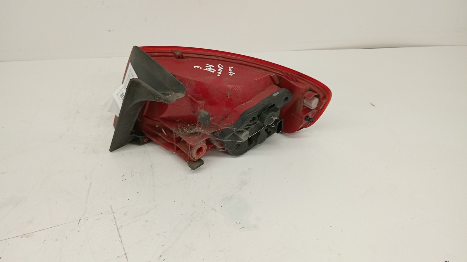 Farolim Stop Esq AUDI A4 (8K2, B8) | 07 - 15 Imagem-2