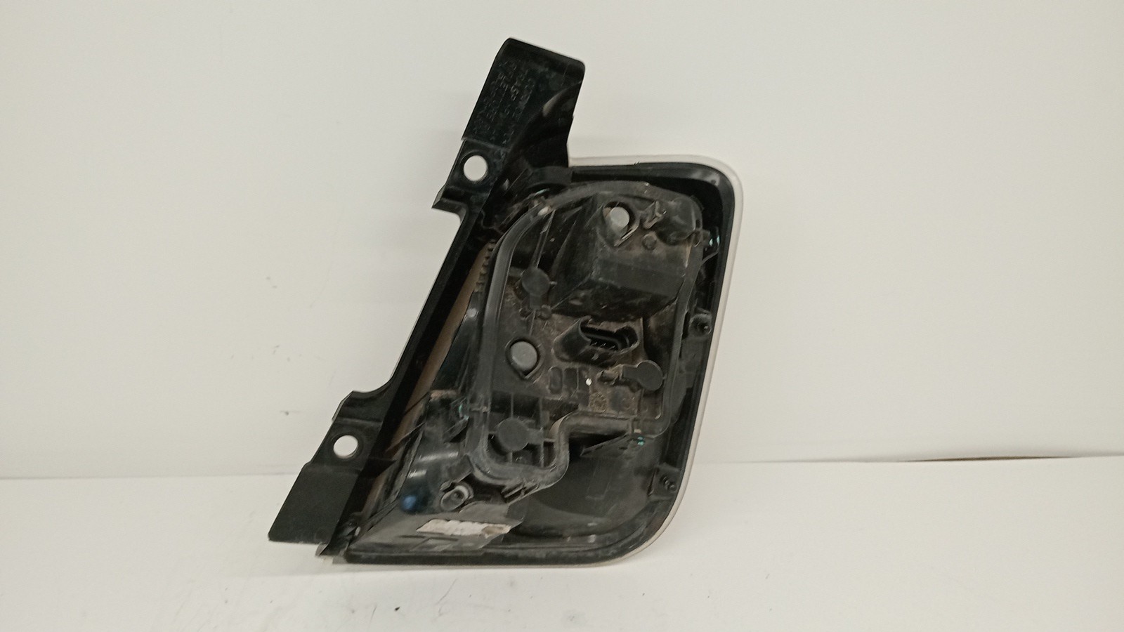 Farolim Stop Esq FIAT 500 C (312_) | 09 -  Imagem-3