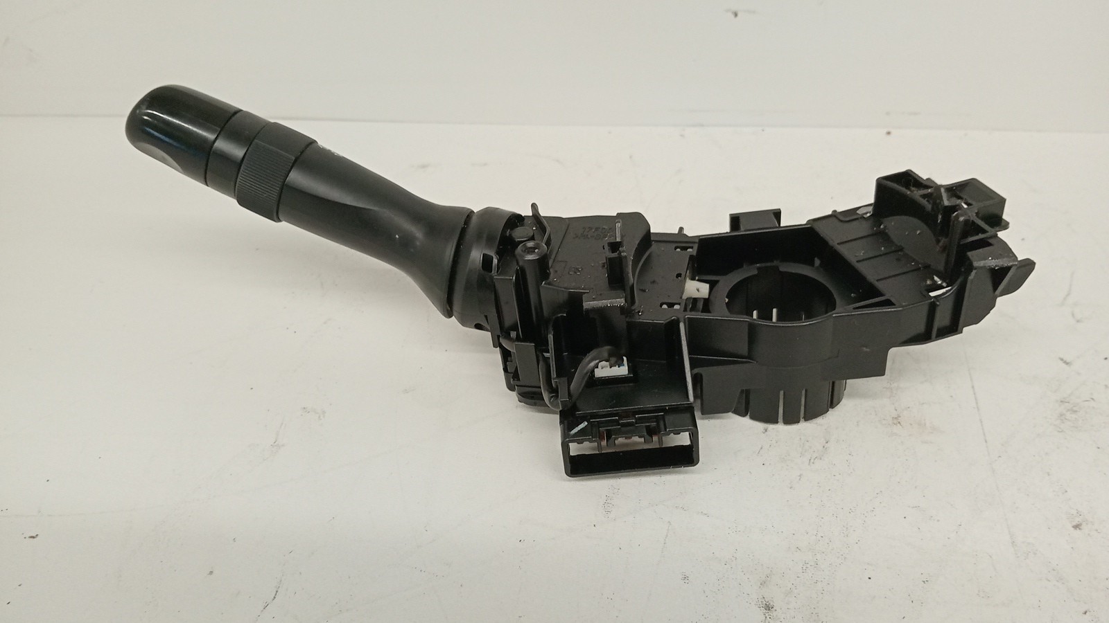 Comutador de Luzes CITROEN C1 (PM_, PN_) | 05 - 14 Imagem-1