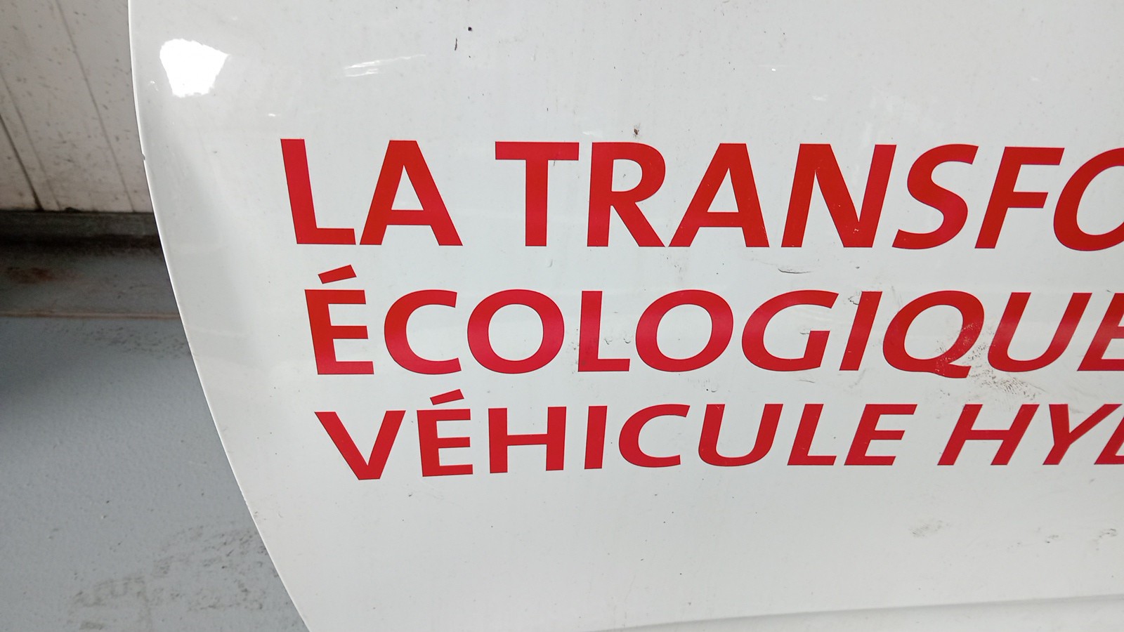 Porta Frente Esq RENAULT CLIO V ETECH140 2020- Imagem-1