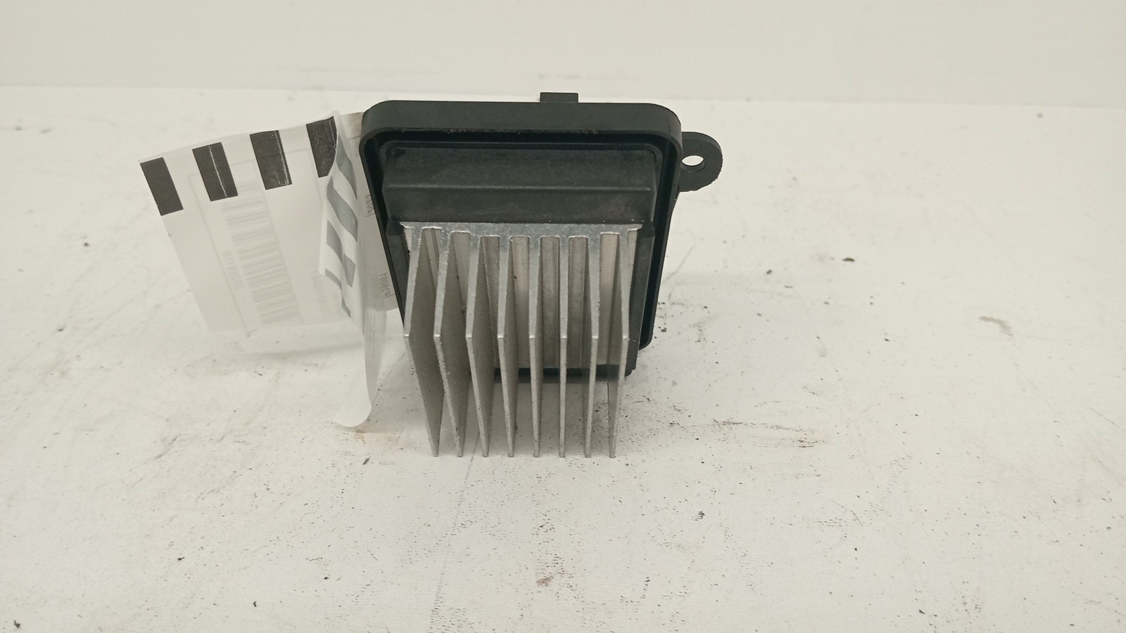 Resistência da choufagem PEUGEOT 2008 II (U_) | 19 -  Imagem-1