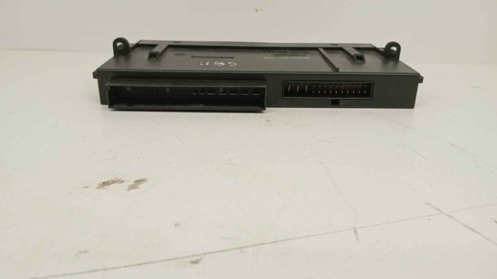 Modulo de comforto BMW 1 (E87) | 03 - 13 Imagem-1