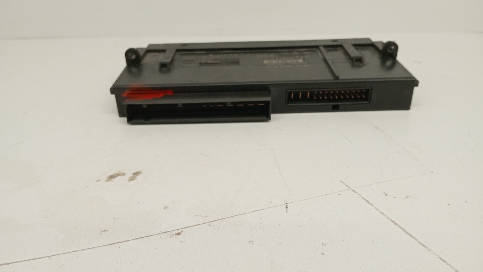 Modulo de comforto BMW 1 (E87) | 03 - 13 Imagem-1